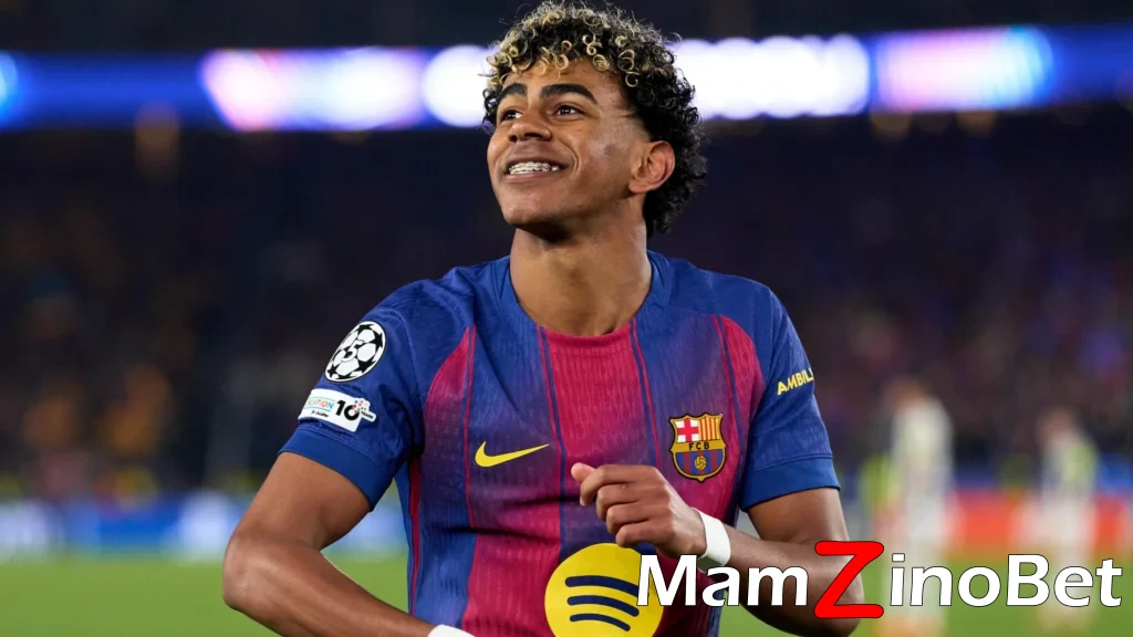 fc_barcelona_v_newcastle_united_fc_-_uefa_champions_league_2025_26_round_of_16_second_leg-1024x576 Lamine Yamal sets sights on Champions League crown with Barcelona