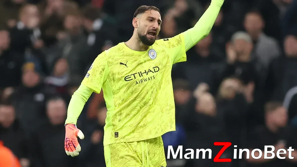 getty-2247962664-1024x576 Prosecutors Seek Lengthy Jail Terms for Men Accused of Burgling Donnarumma in Paris