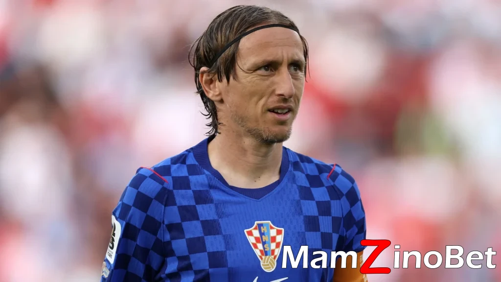 getty-2284527277-1-1024x576 Croatia legend Modric delays international retirement, set to feature in Nations League