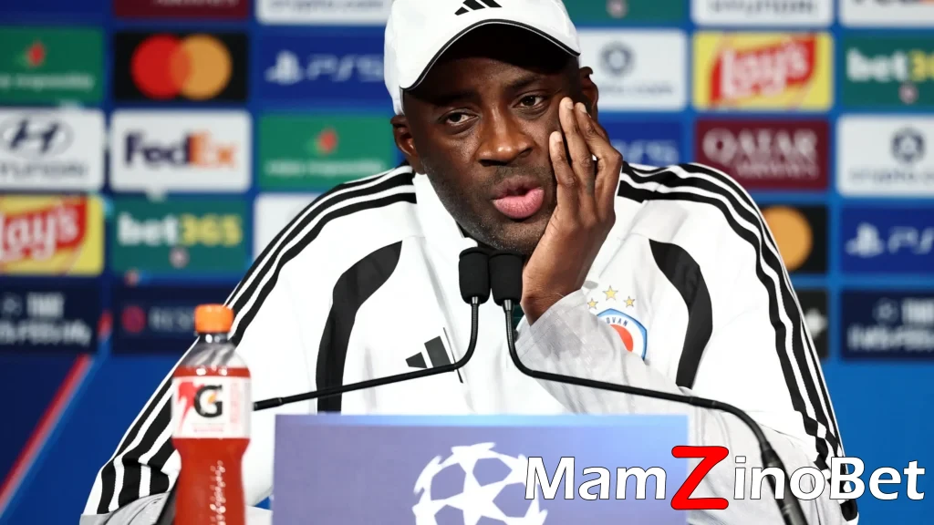 getty-2293677388-1024x576 Yaya Toure Hails ‘New Era’ for African Coaches Ahead of Champions League Debut