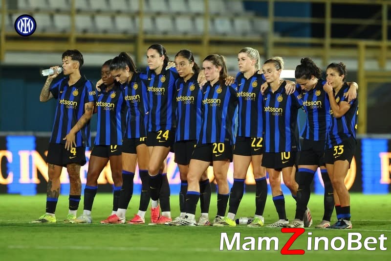 haley-bugeja Haley Bugeja fires Inter to victory against Häcken