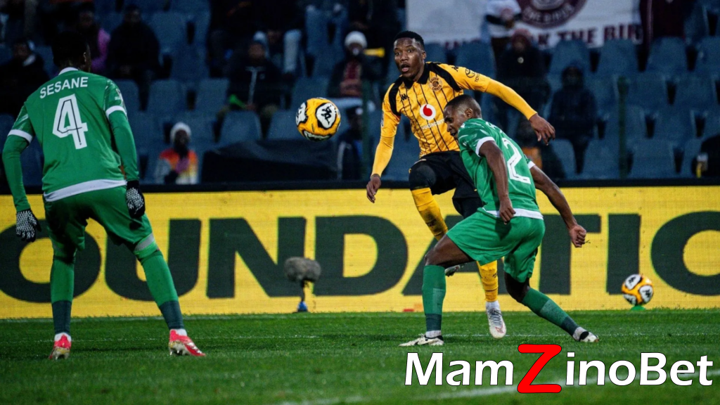 image_2026-09-15_142847421-1024x576 Kaizer Chiefs Face Tough Challenge Against Red Arrows in Confederation Cup