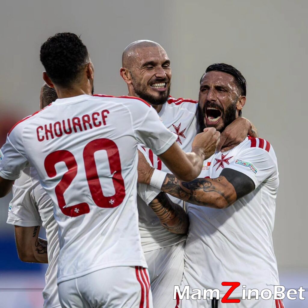 malta-1-1024x1024 Malta held by Gibraltar as late woodwork denies De Leo's side victory