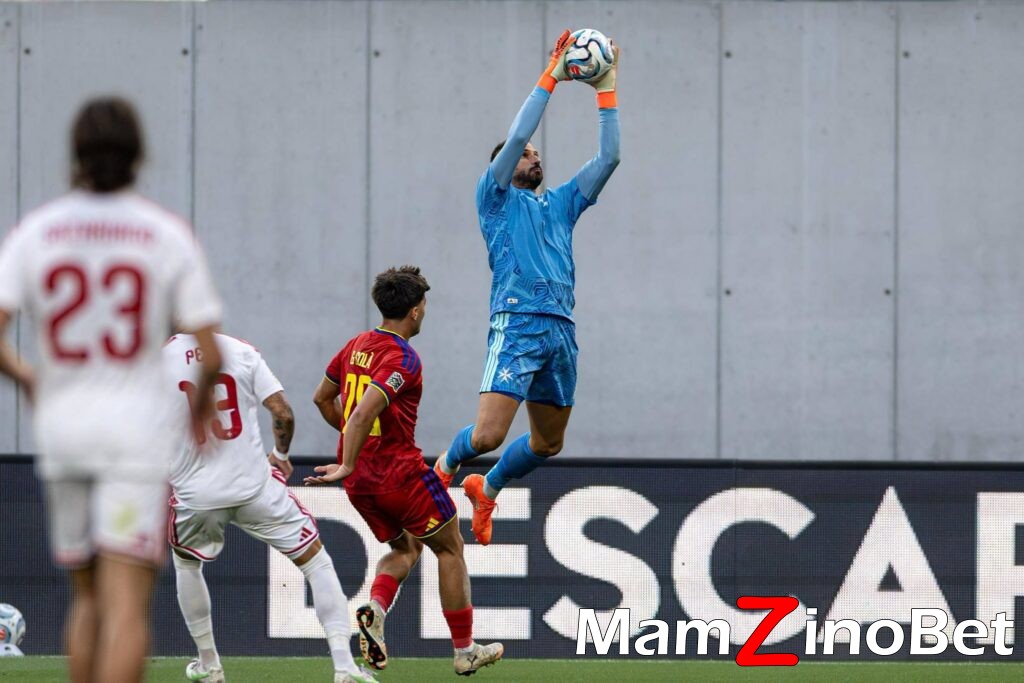 malta-2-1024x683 Malta come from behind to beat Andorra in Nations League opener