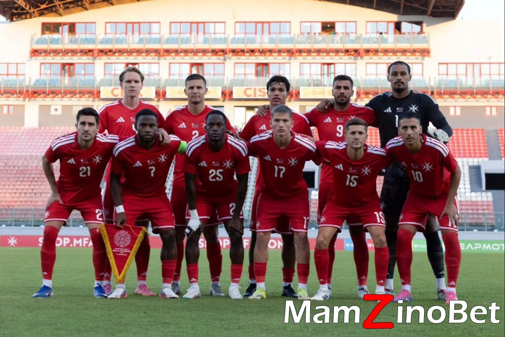 malta-nt-vs-liechtenstein-1024x683 Malta beat Liechtenstein 2-0 to register second successive victory