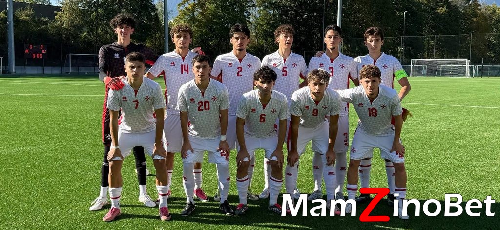 malta-u19-1024x471 Malta U19 cruise to convincing 4-0 victory over Liechtenstein