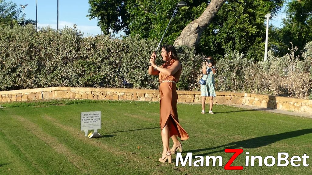 maria2-1024x576 Tim Cleasby and Maria Camilleri Sandu appointed Royal Malta Golf Club captains