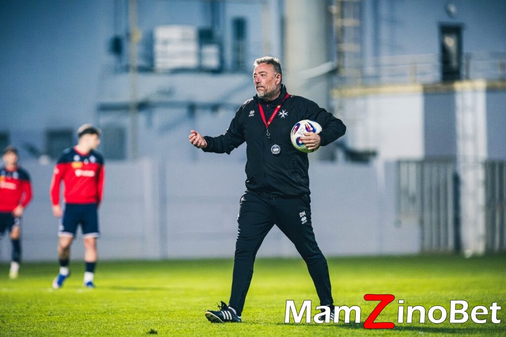 mnt-u21-training-23_1-1-1024x683 Mazzotta names final 24-man Malta Under-21 squad for European qualifiers
