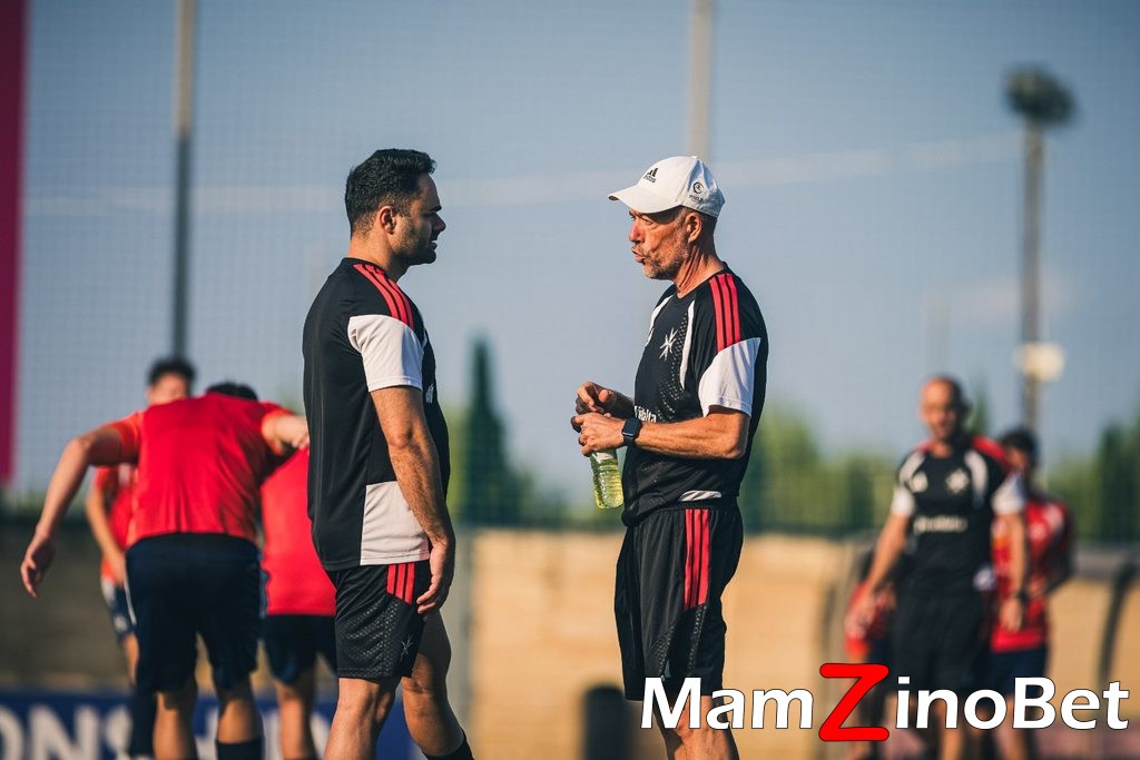 mnt-u21-training-28_3-1024x683 Malta U21 face daunting Germany test as Mazzotta calls for unity and courage