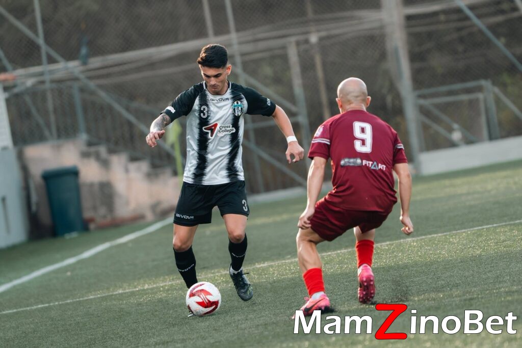 rabat-ajax-fc-1024x683 Rabat Ajax and Żejtun maintain perfect starts in BOV National League II