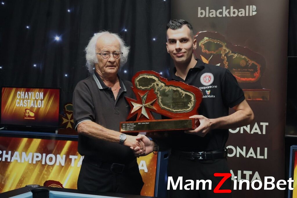 ryan-4-1024x683 Ryan Pisani crowned 2026 Malta Blackball Champion