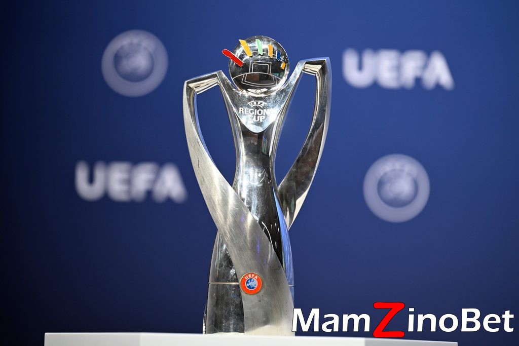 uefa-regions-cup-2027-preliminary-and-intermediate-rounds-draw-1024x683 Alfred Attard names provisional Malta squad for UEFA Regions' Cup