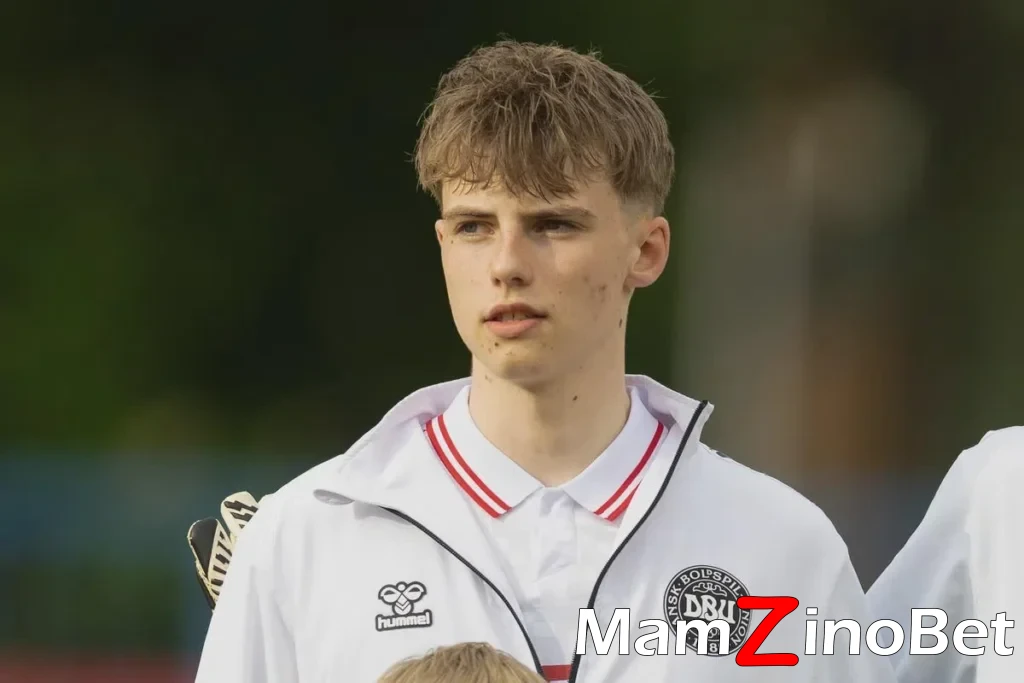 vi-psv-have-secured-the-signing-of-mikkel-bro-hansen-the-v0-ZpFHbP-QvqSlW4lFCNYrJJiygZk4bDYHSm6U8C_rXw0-1024x683 PSV complete signing of Danish top prospect Mikkel Bro Hansen from Bodo/Glimt