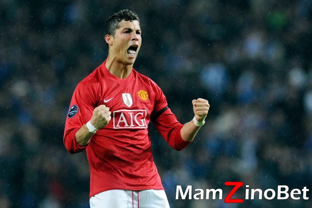 0000017b-88bf-d97c-afff-c8bf339c0001-1024x683 Cristiano Ronaldo Named the Greatest Ballon d’Or Winner for His Outstanding 2008 Season