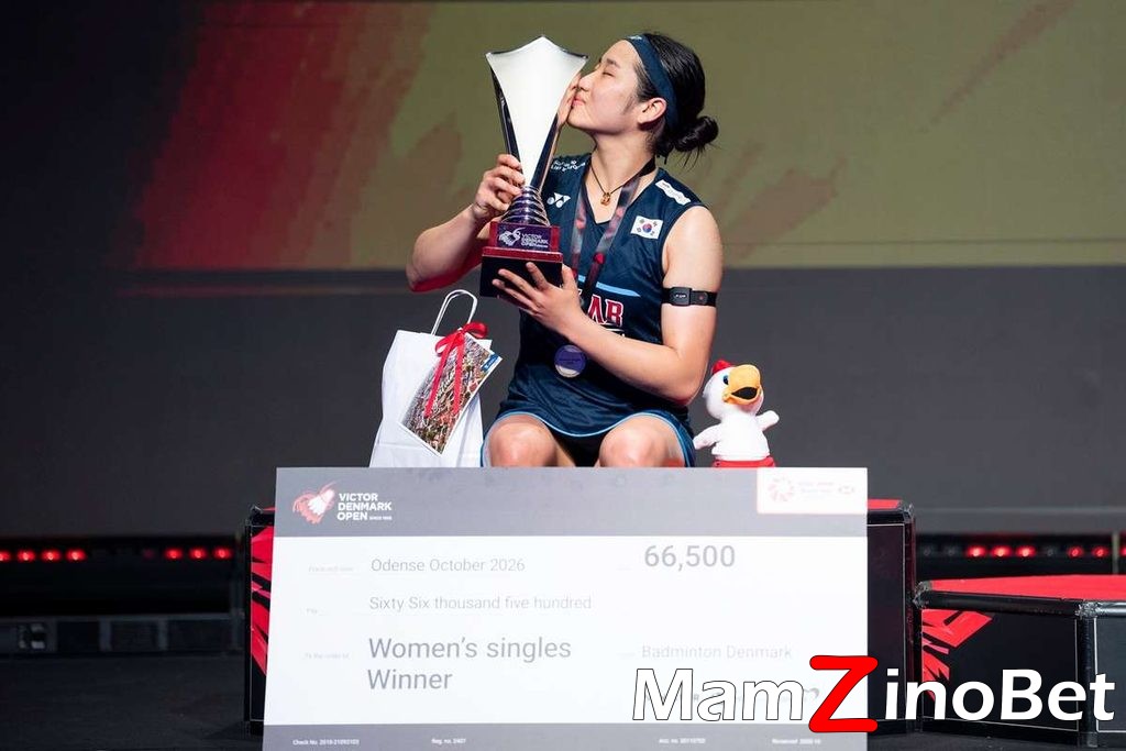 0a87d178-8991-4c6f-bbef-8a05242f67c4-1024x683 Badminton star an Se-young makes history with record-breaking women’s singles titles