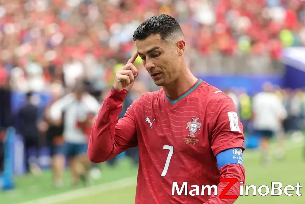 0x0-1-1024x683 Ronaldo faces provisional suspension following Portugal camp exit