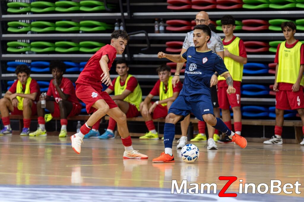 1000283748-1024x682 University of Malta maintain perfect start as reigning champions Zero Sei prepare for Women's League debut