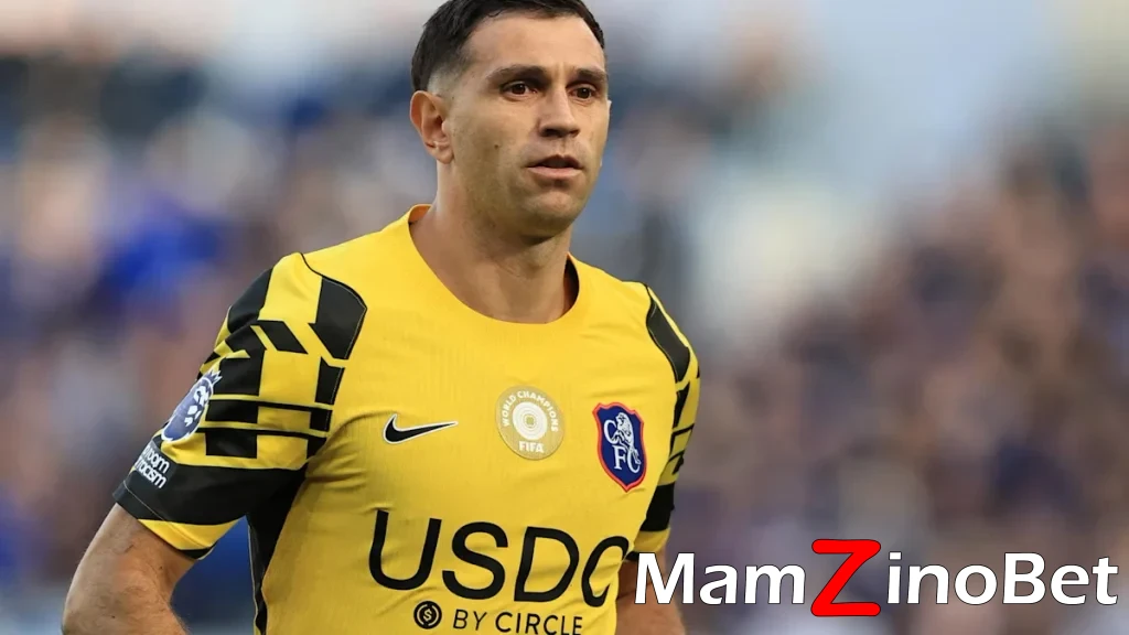 162da2bba2a9c76197f075b535dd3855-1024x576 Emi Martinez has surgery after scary head clash in Everton match