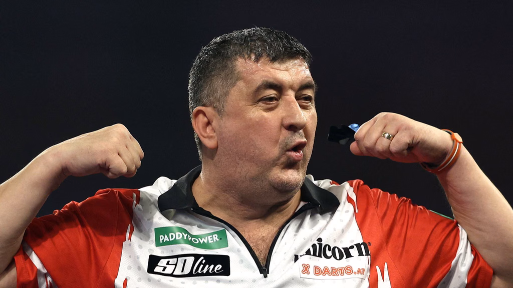 1791803225666-b8f6352adab4-1024x576 Karma will catch up with him: Mensur Suljovic faces backlash over Basel Antics