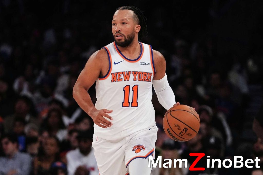 1920x0-2-1024x683 NBA Top 100: Jalen Brunson reigns supreme in New York at no. 5