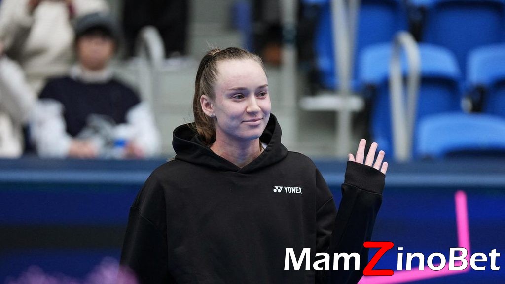 2026-10-30T062741Z_1732474270_UP1EMAU0HY3SD_RTRMADP_3_TENNIS-TOKYO-1024x576 Top seed Rybakina withdraws from Tokyo Open after neck injury setback