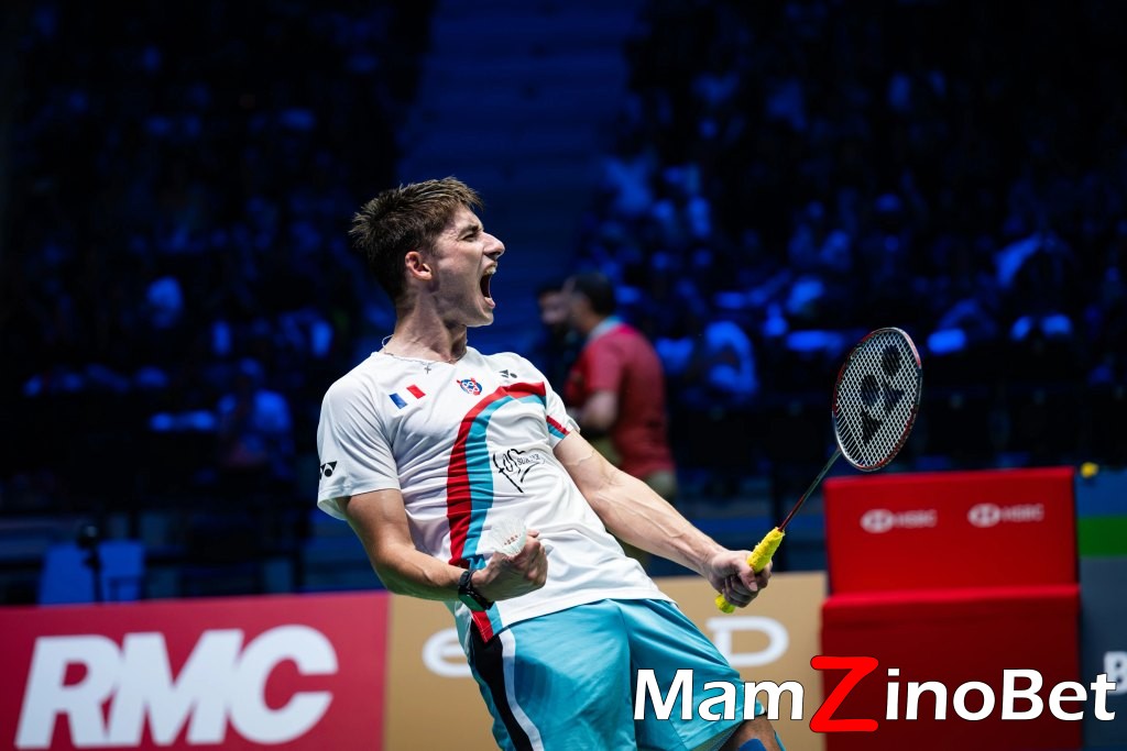 20261024_2032_FrenchOpen2026_BPLN8227-1024x683 Christo Popov completes fairytale French Open Triumph to claim world no. 1 ranking