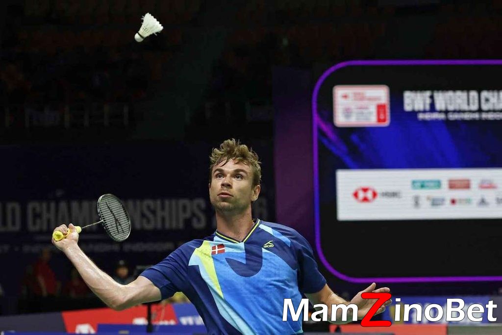 2166d105-fc18-4621-84ee-5d84c45f3a49-1024x683 Gemke stuns World No. 1 Vitidsarn in stunning Denmark Open upset