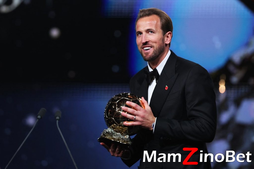261027-harry-kane-rs-809ff0-1024x683 Lothar Matthaus believes Ballon d’Or glory could keep Harry Kane at Bayern Munich