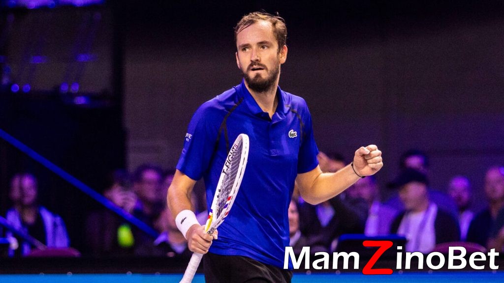 301026-erste-bank-open-wien-1085245621-scaled-e1793379873257-1200x675-1-1024x576 Medvedev secures ATP Finals Berth with Vienna win over Mannarino, Alcaraz next