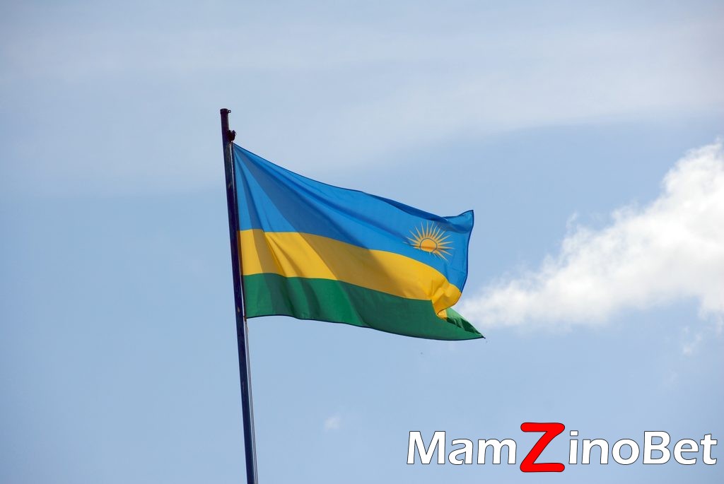 463802535_ce5e600d3e_o-1024x685 Formula 1 set for long-awaited African comeback with Rwanda race