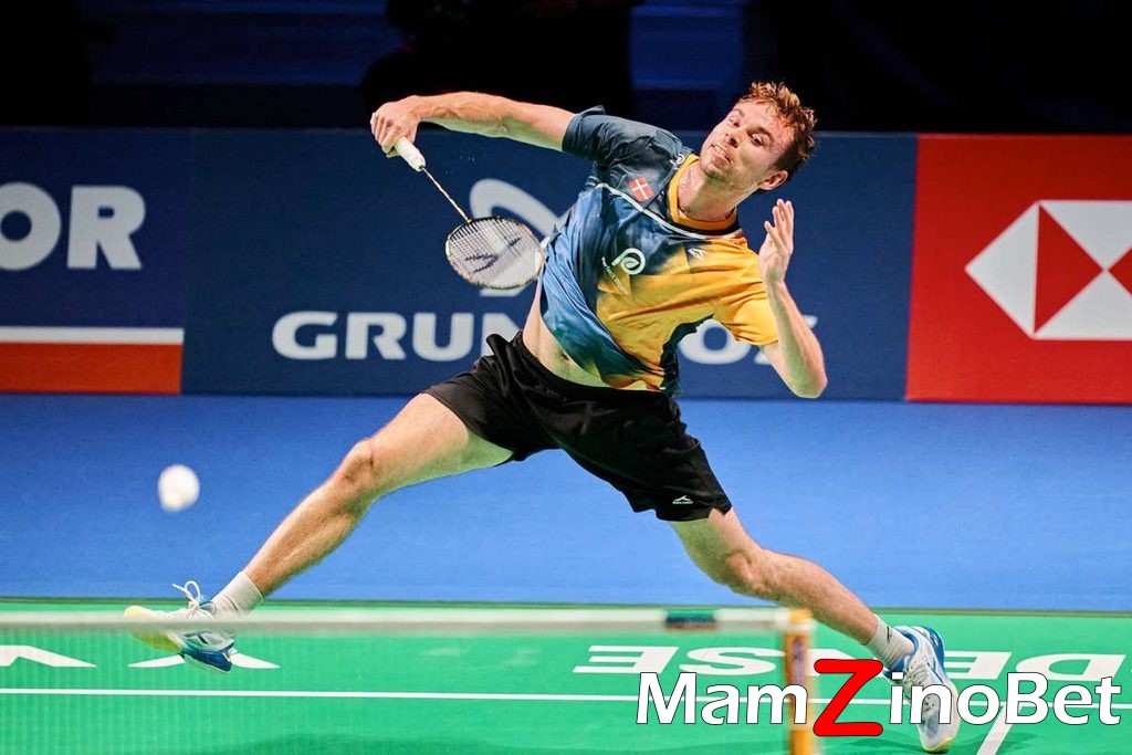 5700d329-a524-42eb-ad7e-5869b2cff7d5-1024x683 Gemke saves match point to set up French Open clash with Popov
