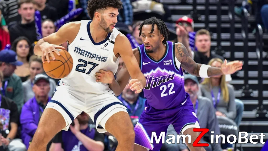58ae96045b01fca9546603d70064eace-1024x576 NBA roundup: Pelicans break winless streak as Grizzlies maintain perfect start