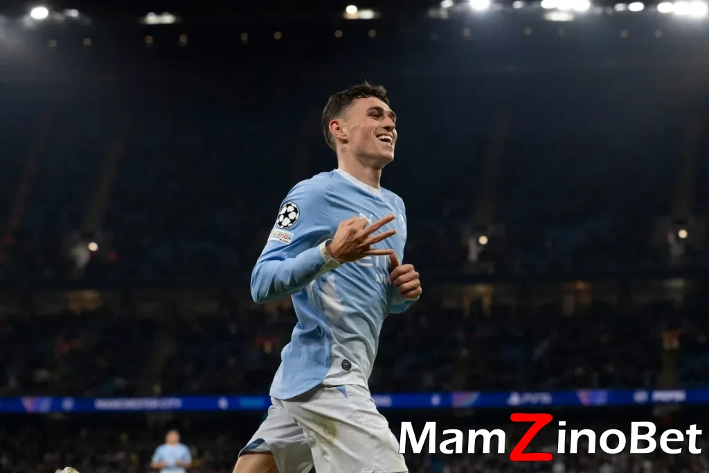 674853e11e386b5067b1c3b5ae5806a93347e9d209991b9158a1b2f58019bd29-1024x683 Maresca Hails Foden as Man City Star Rediscovers His Best Form