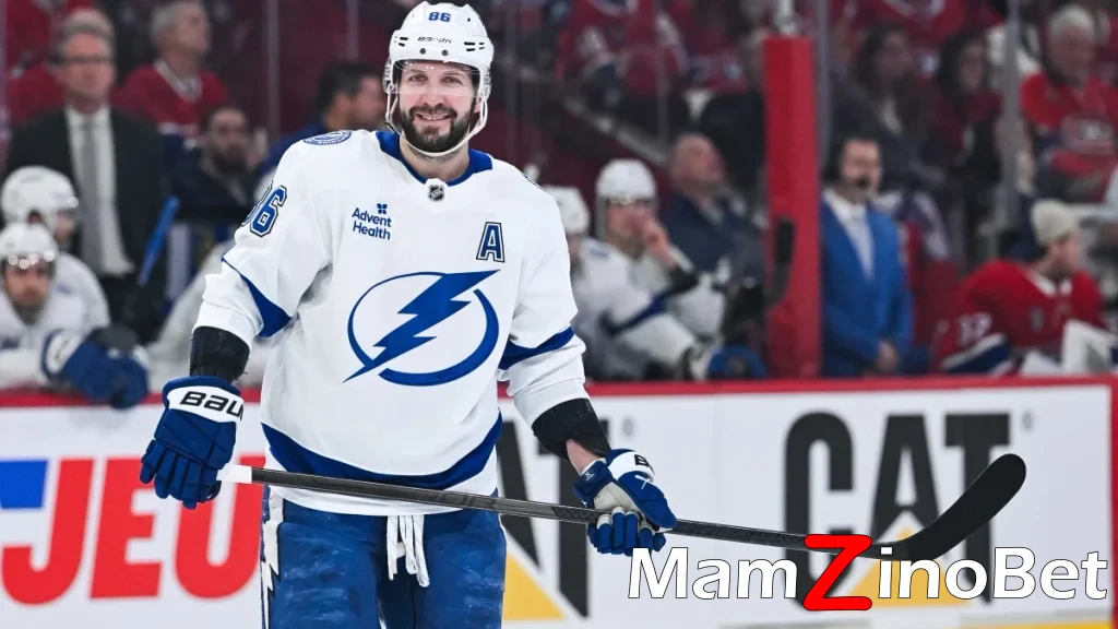 691031-1024x576 Nikita Kucherov makes major decision on his future with the Tampa Bay lightning