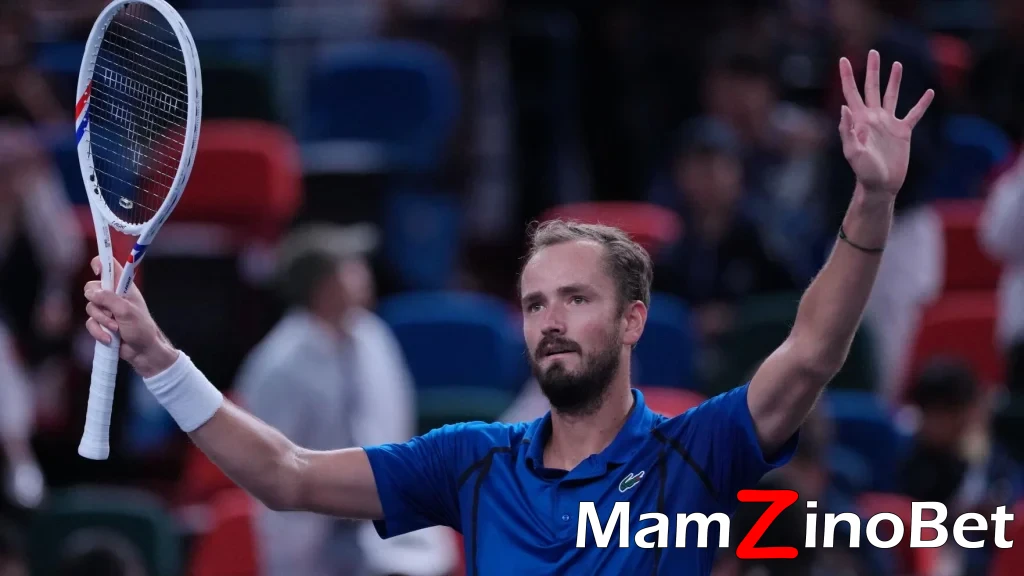 6acf7746aa452.image_-1024x576 Medvedev defends Almaty open title to close in on ATP finals qualification