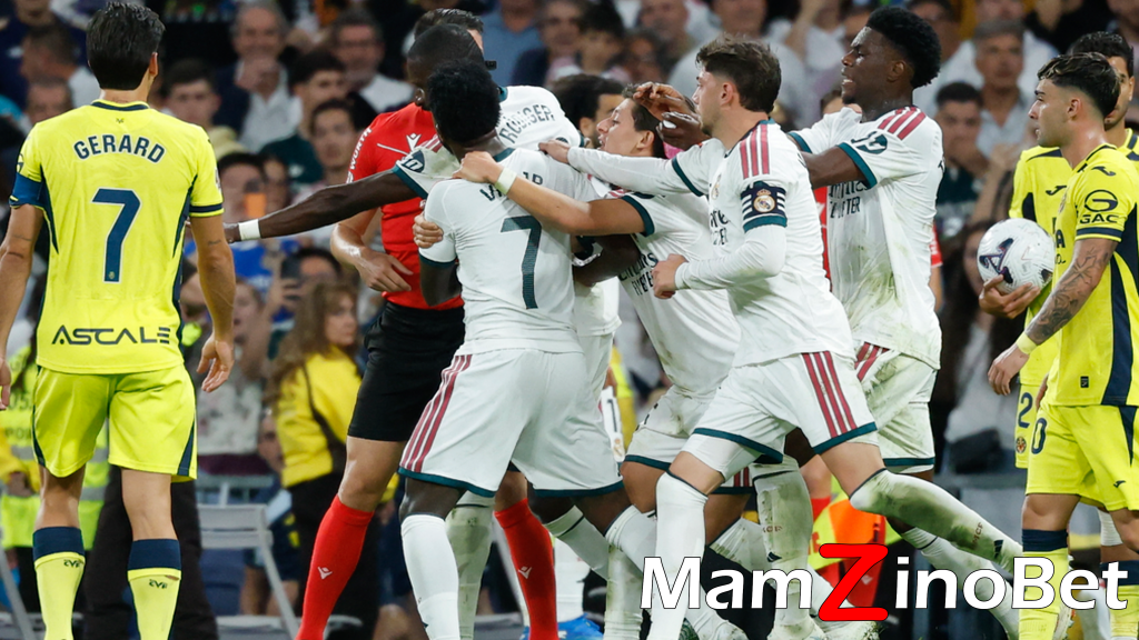 705bb3e0-c4ec-11f1-bc55-554869485310-1024x576 Real Madrid's Vinicius Apologises to Teammates and Fans After Controversial Red Card