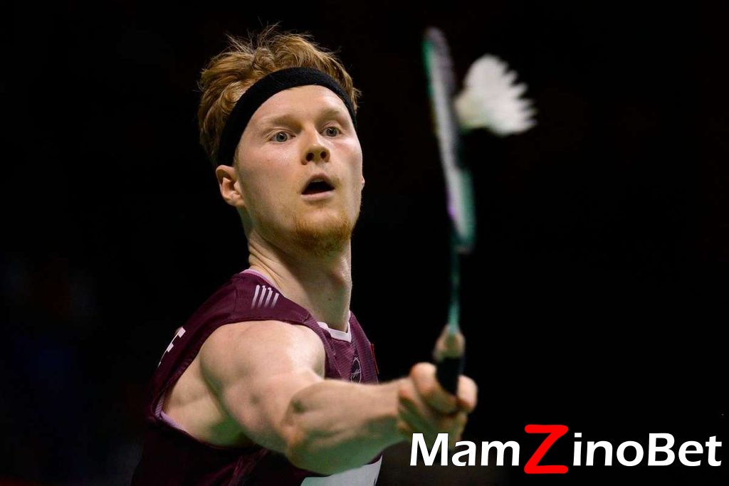73f5b406-7dc6-4585-9458-c0c724b0c722-1024x683 Antonsen books Popov showdown with impressive Denmark open victory