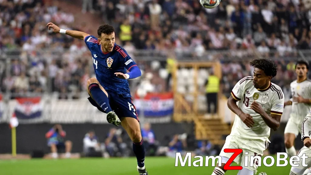 7bdd5e6e8b414a1a8529f0116f290dfa-1024x576 Ivan Perisic Rolls Back the Years with Impressive Display Against Spain