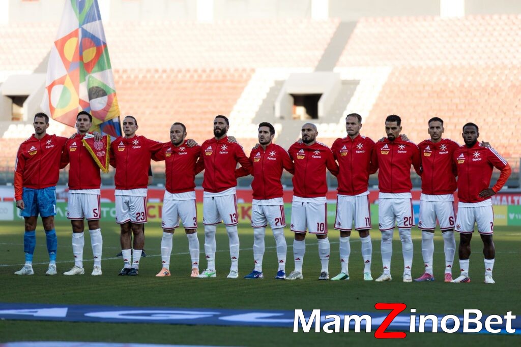 834320921_1086230340677453_8001018118025075708_n-1024x683 Malta climb to 160th in latest FIFA World Rankings