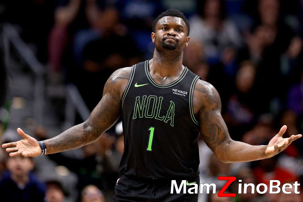 8615c9c2-609d-4f0b-b721-00a631393f89-1024x683 NBA top 100 for 2026/27: Stars ranked 50–41 face defining seasons