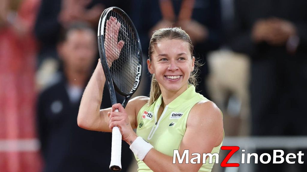 86a976c6aba882be2d95721705029f98-1024x576 Chwalinska stages comeback to defeat Kartal and claim Wuhan Open Title