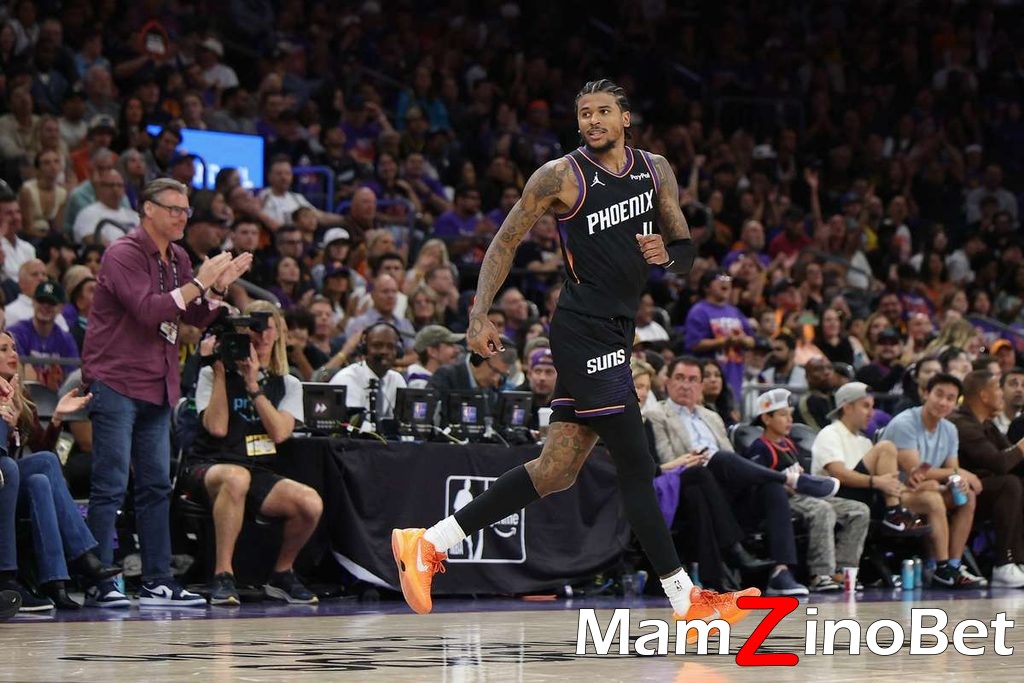 8b0b5cb2-85e0-440d-aa59-a3fa95ada3e3-1024x683 NBA top 100 for 2026/27: Young talent and unsung heroes in the 70–61 rankings