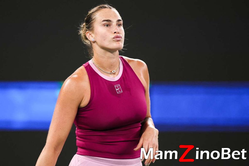 93db0856-004c-448a-a144-a36f22cd21ba-1024x683 Sabalenka suffers shock Wuhan exit as Pegula also crashes out early