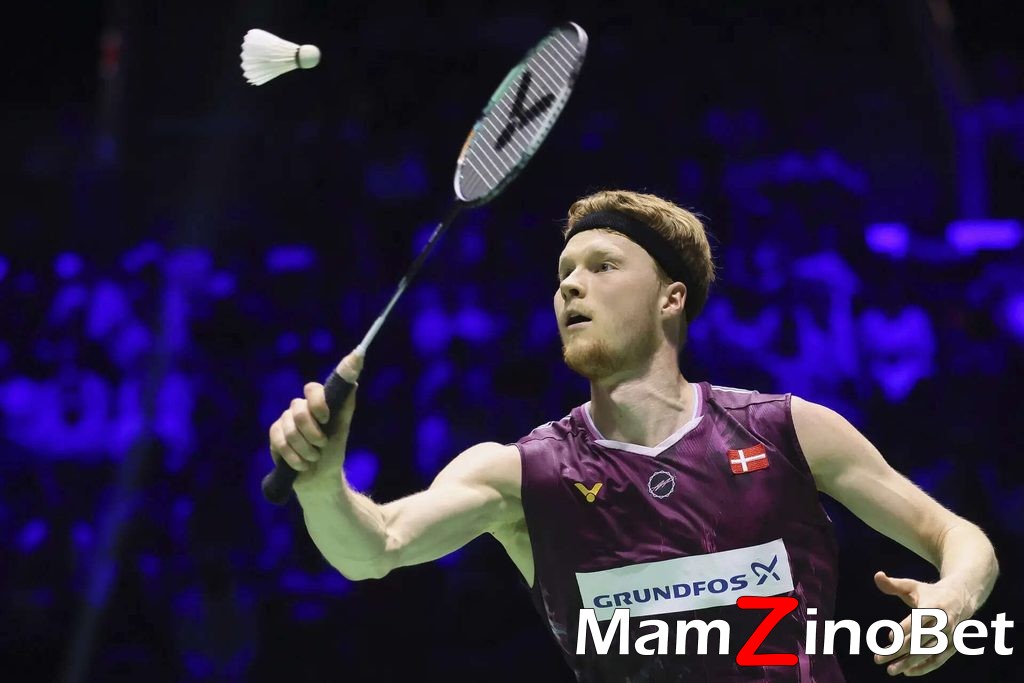 AA1Ufn97-1024x683 World no. 3 Antonsen claims Asian Players have an unfair advantage in rankings system