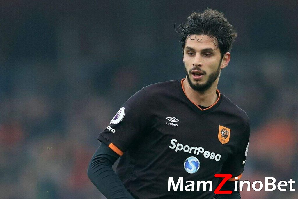 Andrea-Ranocchia-is-loving-life-in-England-1024x683 EXCLUSIVE: Ranocchia on mental health, pressure and life after Inter