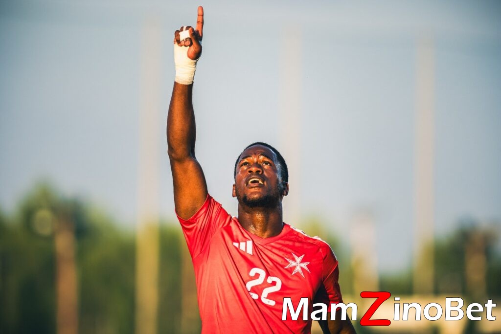 Basil-Tuma-1024x683 Malta U21 show fighting spirit despite 4-1 defeat to Germany
