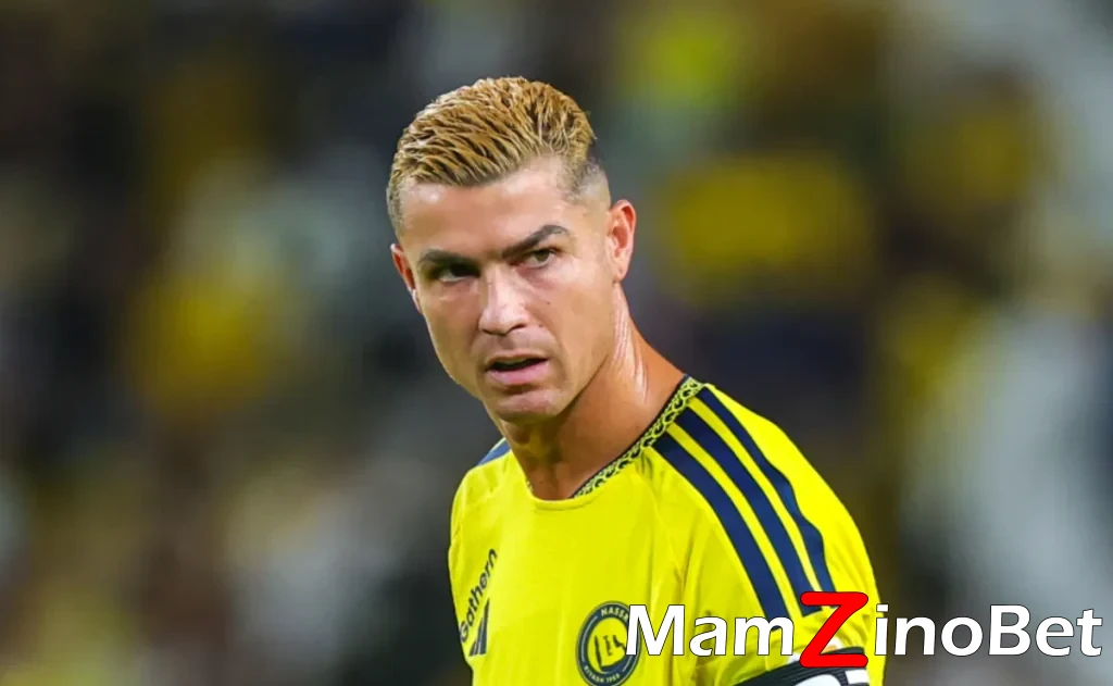 Cristiano-Ronaldo-Al-Nassrs-captain-1200x740-1-1024x631 Cristiano Ronaldo Set for Portugal Comeback After Being Named in Preliminary Squad