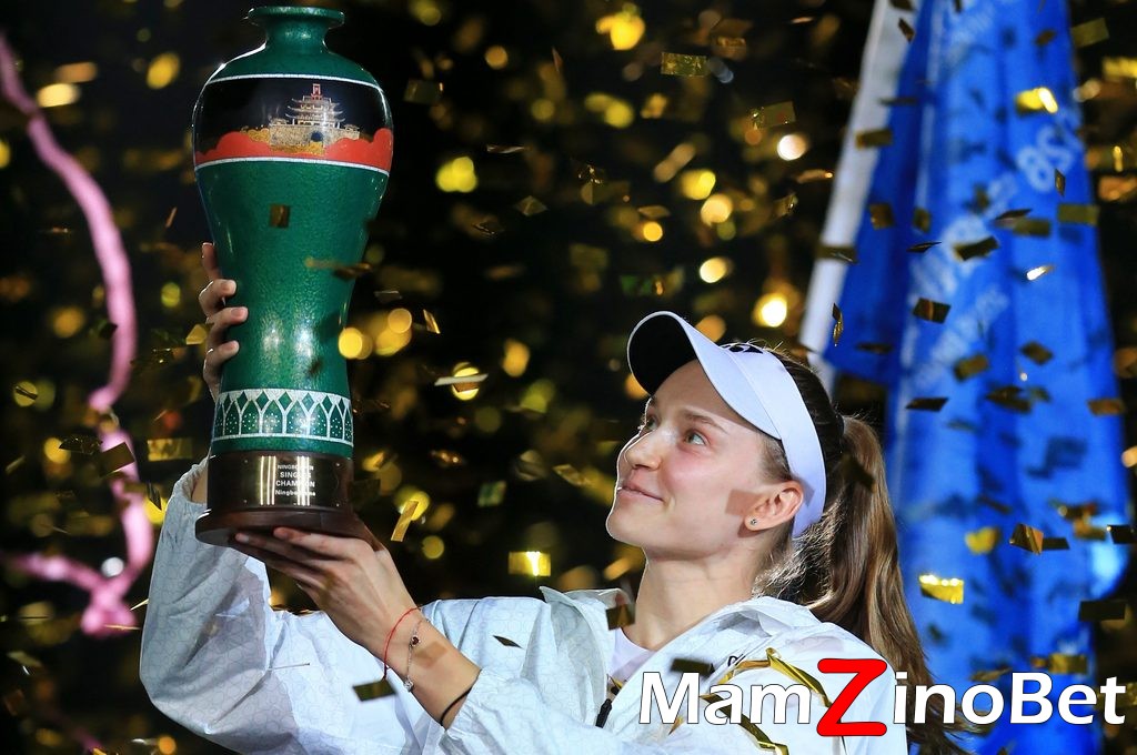 Elena-Rybakina-Ningbo-2026-1024x680 Rybakina dominates Fernandez to win Ningbo open and claim fourth title of the season