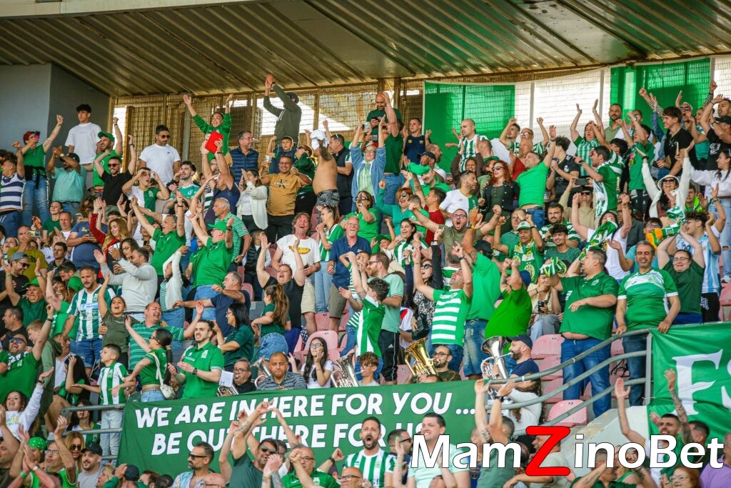 Floriana-1-1024x683 Floriana look to return to winning ways against struggling Birkirkara
