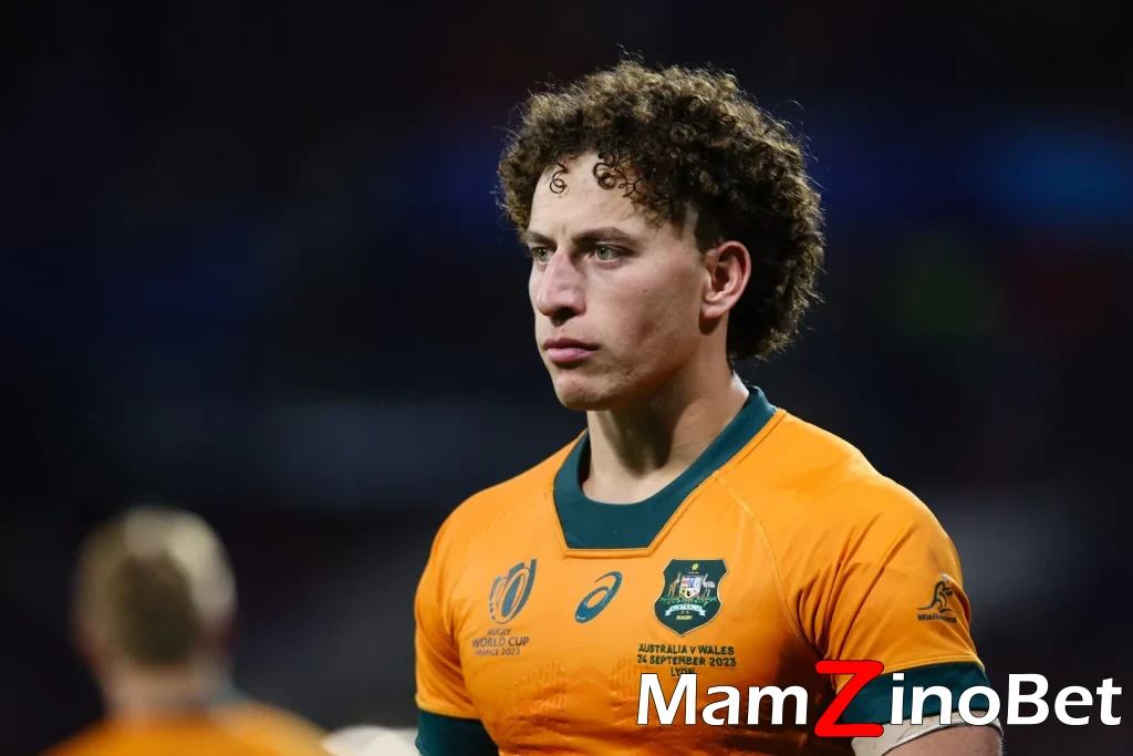 GettyImages-1700311942-scaled-1-1024x683 Fiji target Nawaqanitawase in bid to Lure star away from Wallabies